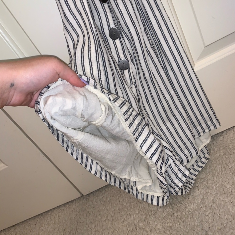 Romper - Picture 4 of 8